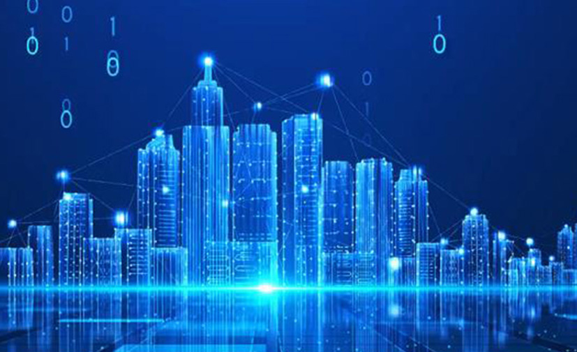 國家檔案局1-18號(hào)令匯總