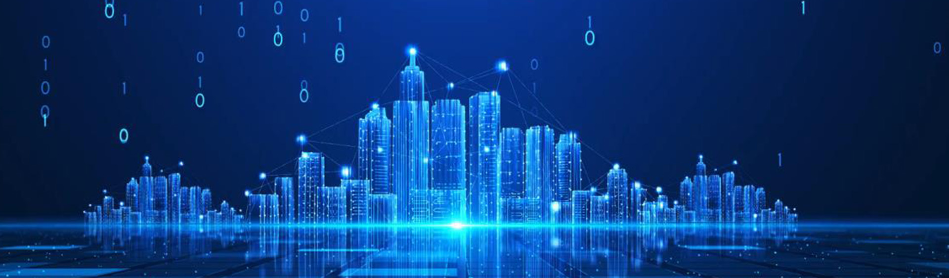 文件的分類、種類和格式