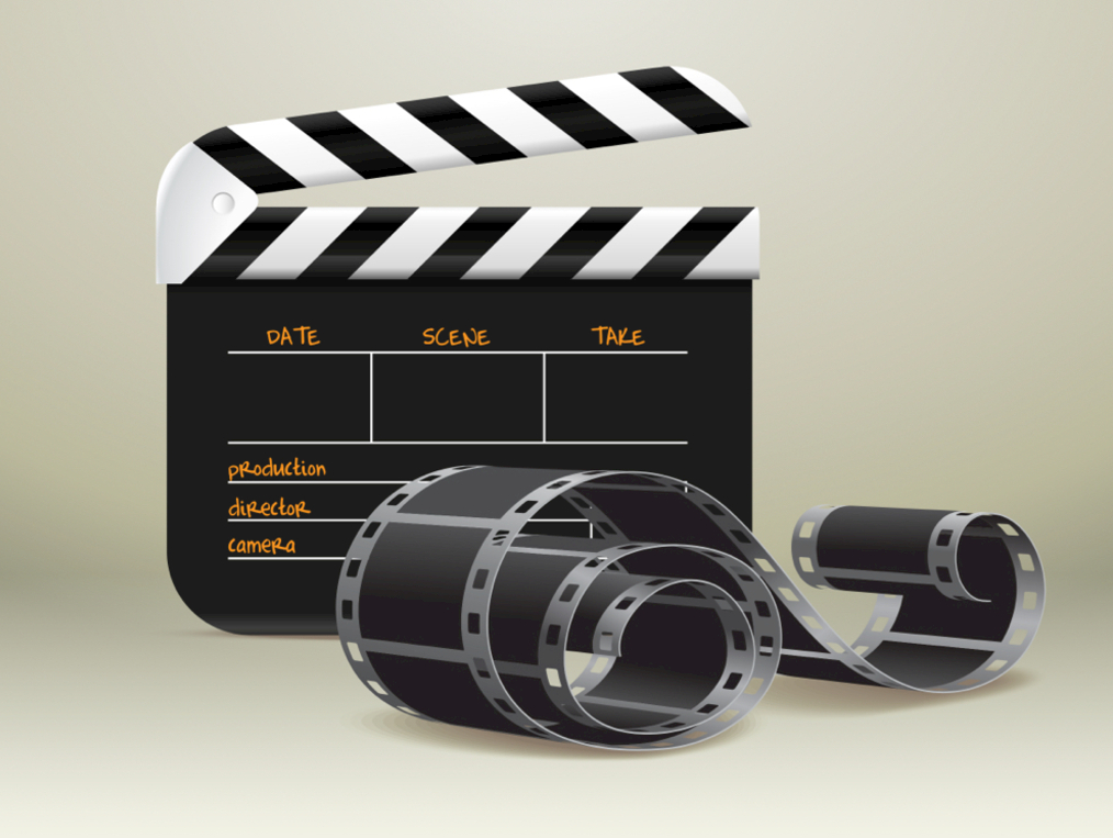 電影藝術(shù)檔案管理規(guī)定