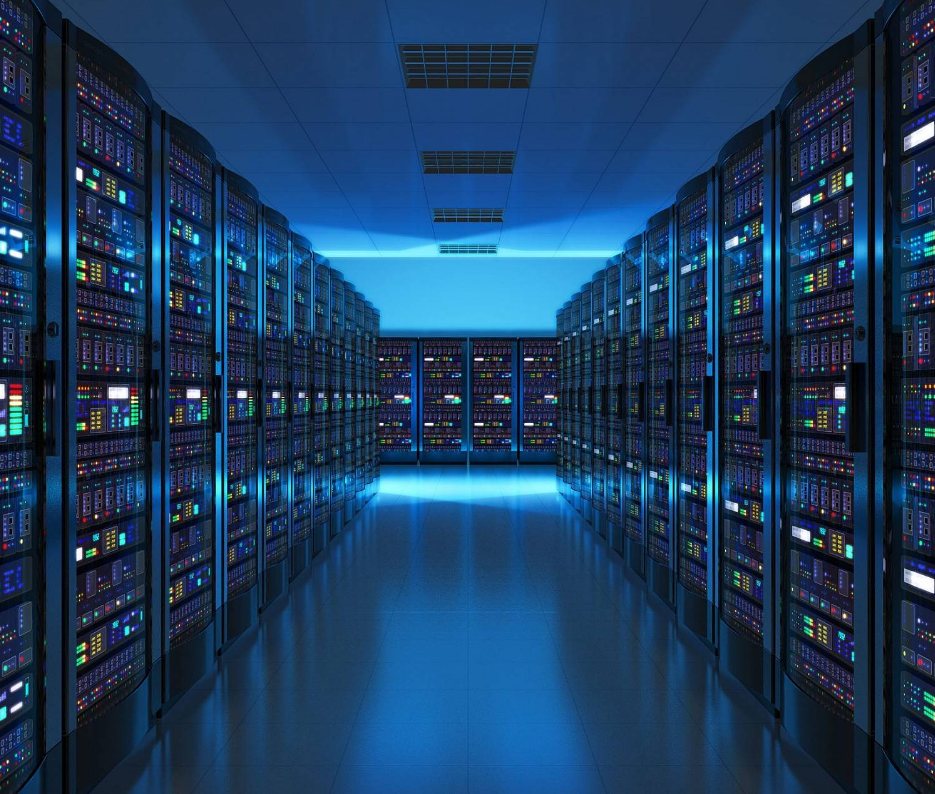 中華人民共和國(guó)數(shù)據(jù)安全法