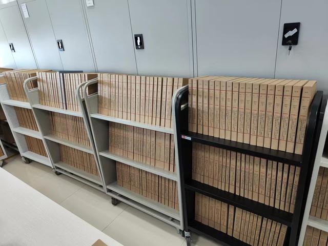 數(shù)字化項(xiàng)目的一般過程