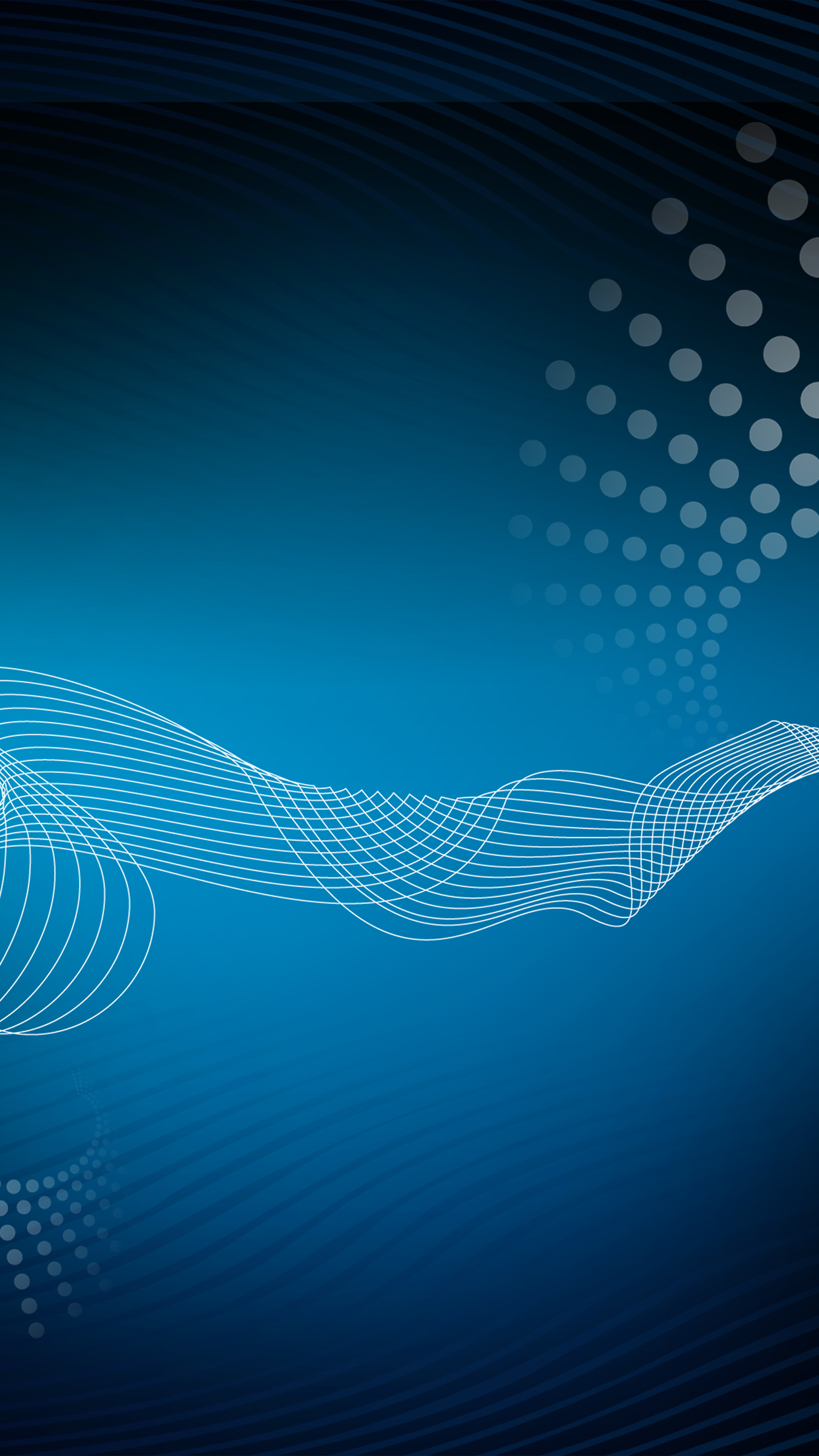 檔案信息資源開發(fā)利用的主要內(nèi)容