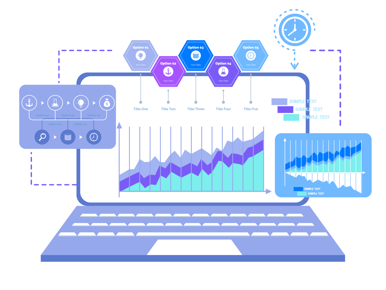 紙質(zhì)檔案數(shù)字化數(shù)據(jù)存儲(chǔ)—目錄數(shù)據(jù)庫建立