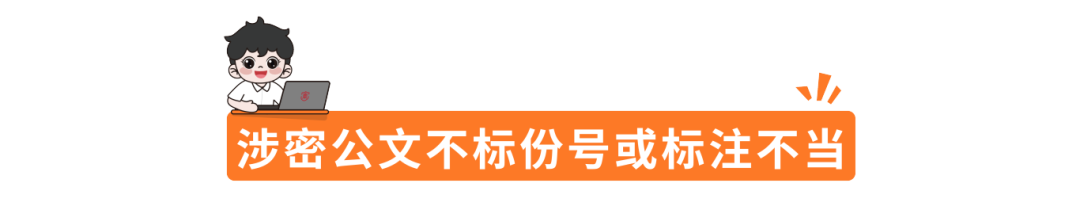 1720581922.png 圖片.png