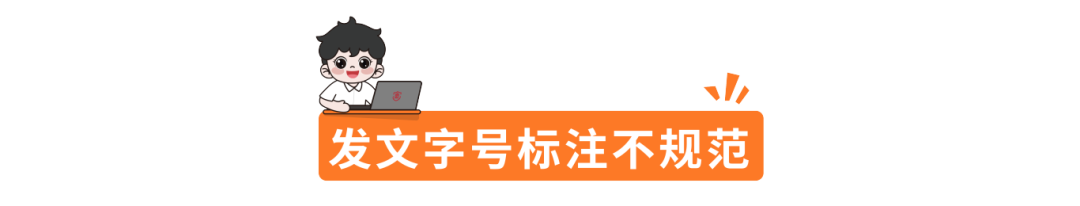 1720582125.png 圖片.png