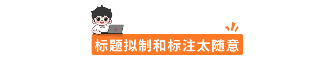 1720582140.png 圖片.png