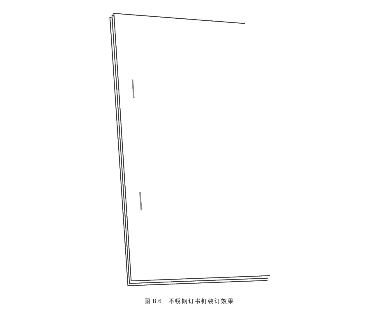 1725963398.png 圖片.png