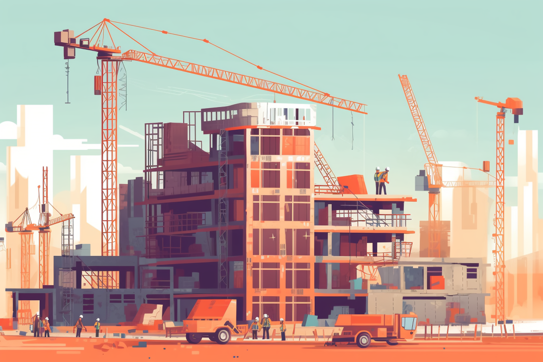 1733460059.png 圖片.png