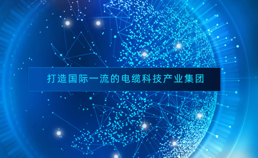 檔案職稱考試簡(jiǎn)析題