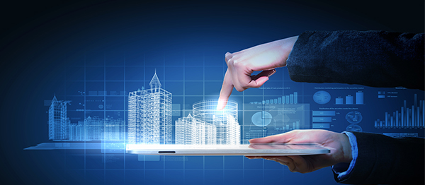 國(guó)家檔案局辦公室關(guān)于2023年度全國(guó)企業(yè)檔案工作創(chuàng)新案例評(píng)選結(jié)果的通報(bào)