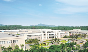 國(guó)家檔案局令21號(hào)《企業(yè)檔案管理規(guī)定》