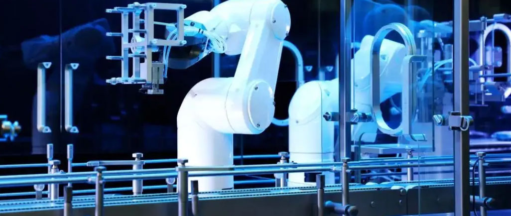 中華人民共和國密碼法