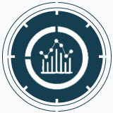 檔案數(shù)字化