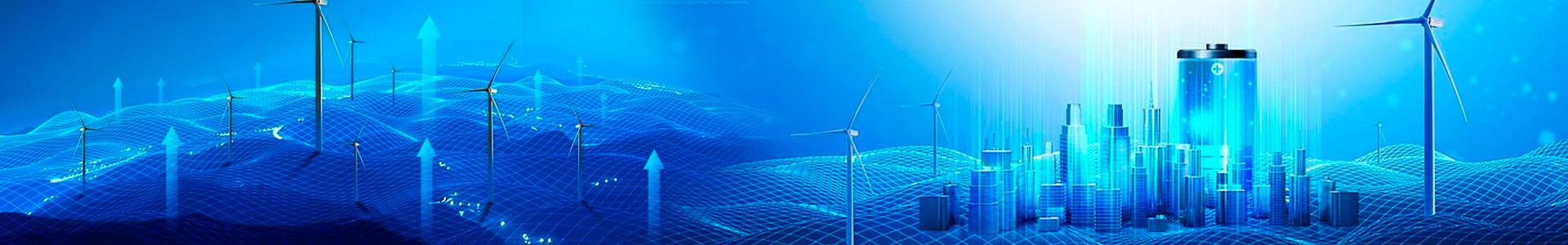 全文及解讀！《檔案征集工作規(guī)范》（DA/T 96-2023）