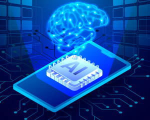 會(huì)議記錄和會(huì)議紀(jì)要有什么區(qū)別？需要?dú)w檔嗎？如何整理？
