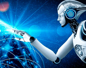 2023首屆中國智慧檔案科技博覽會成功舉辦