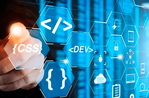 機(jī)關(guān)單位采購(gòu)或委托涉密業(yè)務(wù)須謹(jǐn)防泄密