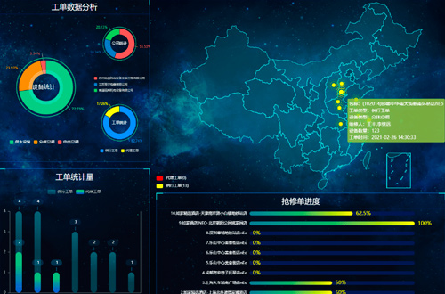 檔案的“永久”是多久？