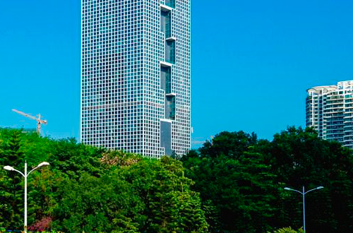 檔案歸檔整理流程