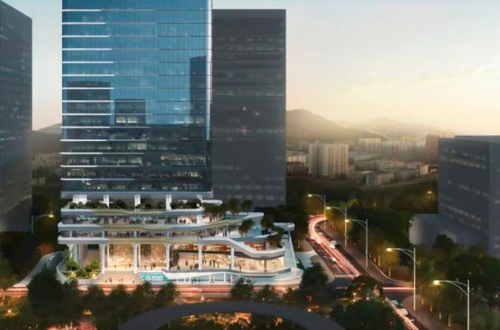 數(shù)字檔案館達(dá)標(biāo)測(cè)評(píng)指標(biāo)-（1.2網(wǎng)絡(luò)平臺(tái)）