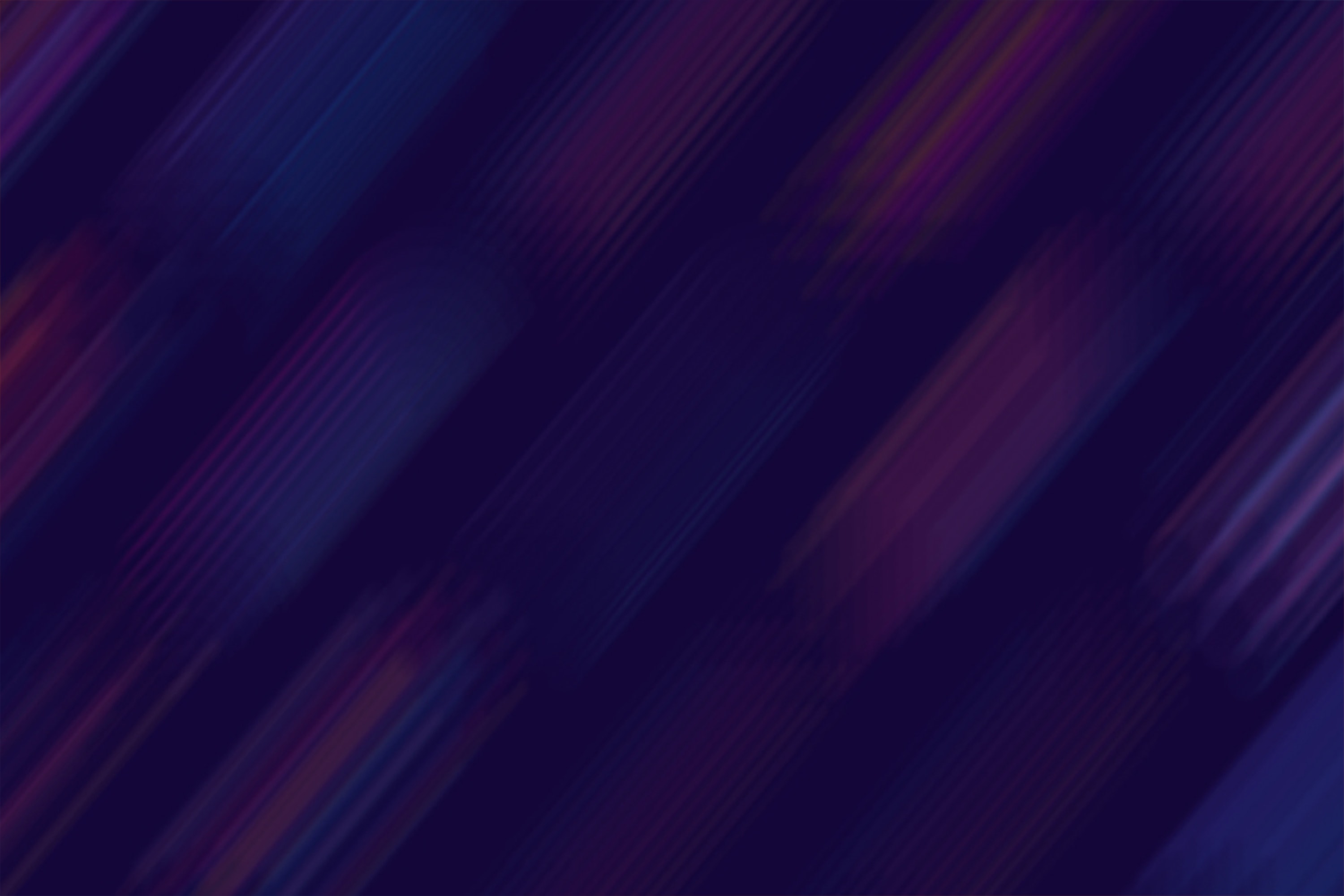 紙質(zhì)檔案數(shù)字化數(shù)據(jù)存儲(chǔ)—數(shù)據(jù)掛接