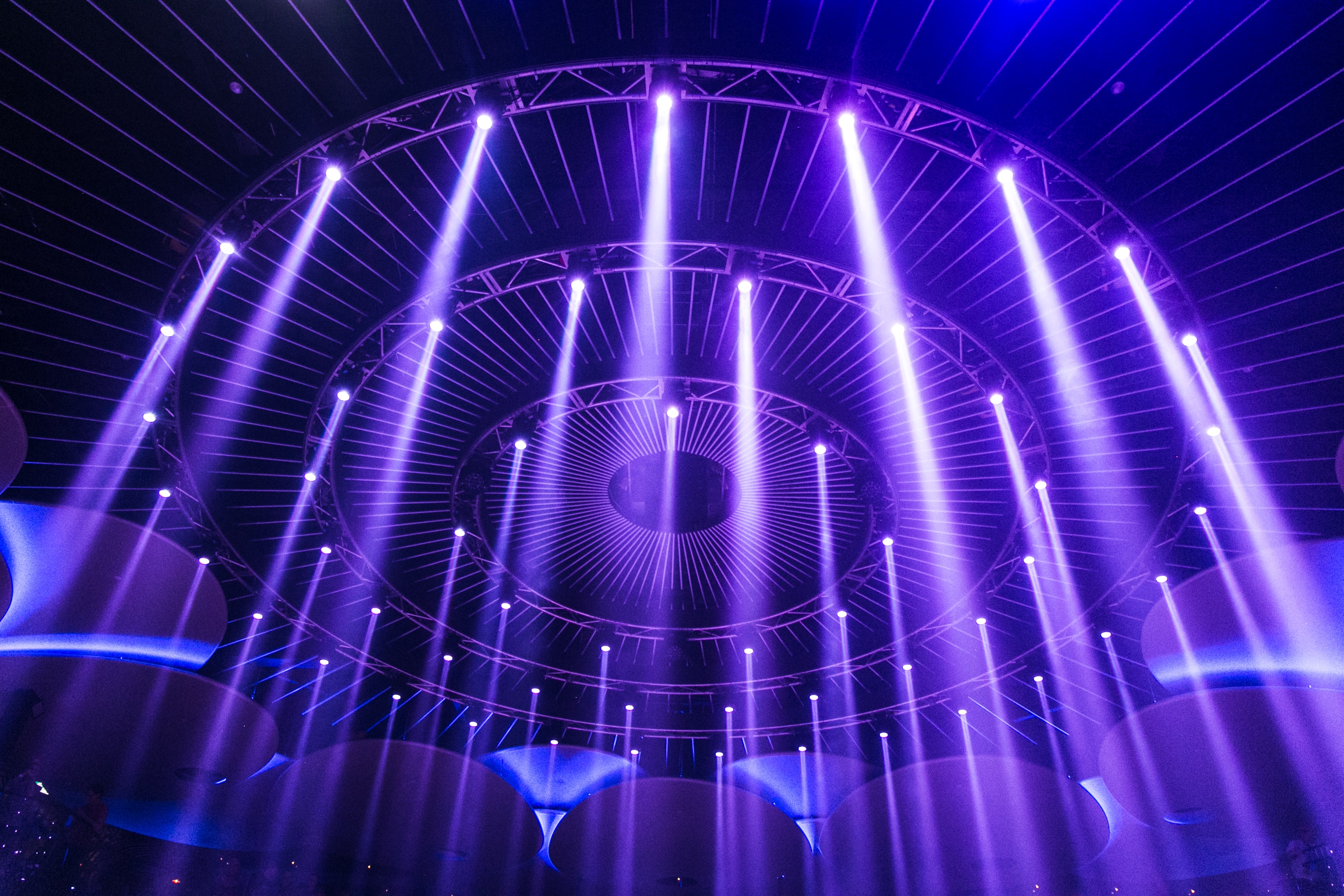 企業(yè)電子文件歸檔和電子檔案管理指南